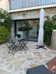 Cozy Studio between Mer / mountains - Image 2
