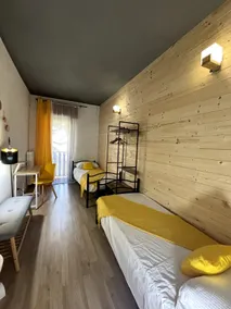 Villa Rosina - Image 4