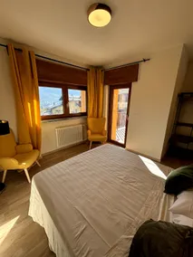 Villa Rosina - Image 2