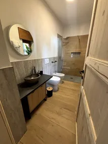 Villa Rosina - Image 5