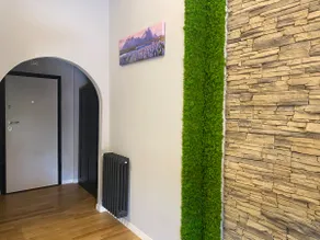 Casa Paola - Image 5