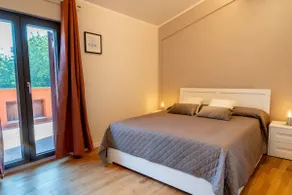Casa Paola - Image 2