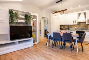 Casa Paola - Image 3