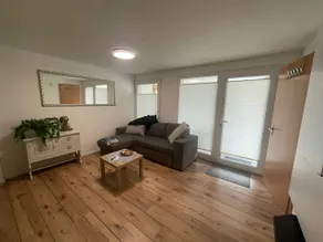 Small, cozy and fine - Image 3
