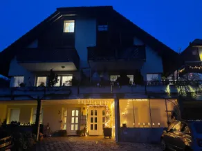 Small, cozy and fine - Image 2