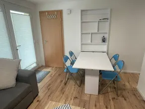 Small, cozy and fine - Image 5