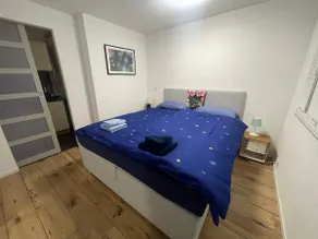 Small, cozy and fine - Image 4