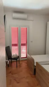 Rivabella beachfront accommodation - Image 2