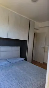 Rivabella beachfront accommodation - Image 5