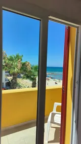 Rivabella beachfront accommodation - Image 4