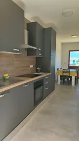 Rivabella beachfront accommodation - Image 3