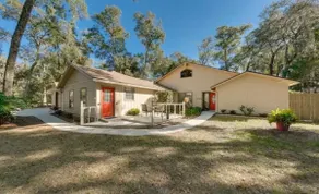 5BR Beach House | Heated Pool+Hot Tub | Pets OK! - Image 4