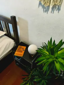 1bhk House in Kochi near Aster - Image 3