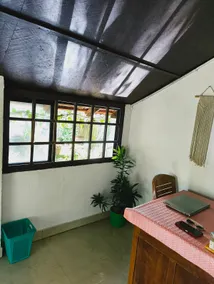 1bhk House in Kochi near Aster - Image 5