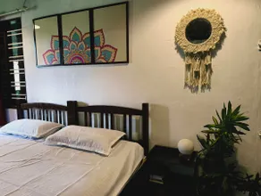 1bhk House in Kochi near Aster - Image 4