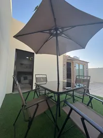 Great studio with a patio and a ground floor - Image 4