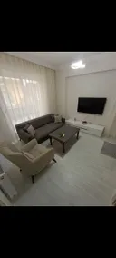 1+1 Like Your Own Home - Image 5