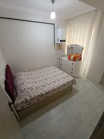 1+1 Like Your Own Home - Image 2