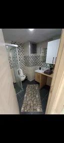 1+1 Like Your Own Home - Image 3
