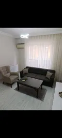 1+1 Like Your Own Home - Image 4