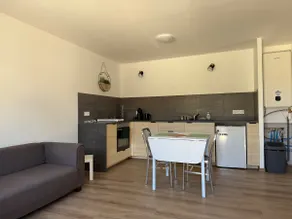 Single-storey house near CNP, central Bugey - Image 3