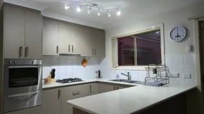 Tranquil Nest: Affordable Luxury - Image 3