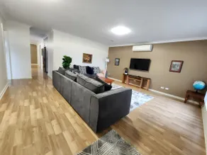 Tranquil Nest: Affordable Luxury - Image 4
