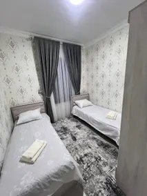 Lux apartament - Image 2