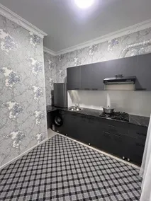 Lux apartament - Image 4