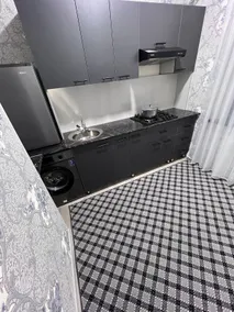Lux apartament - Image 3
