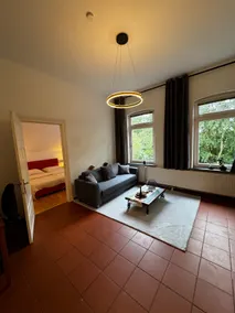 Villa Jade - Mittendrin - Image 3