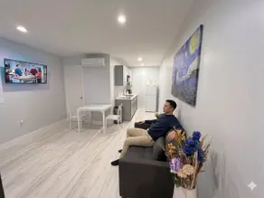 Studio | Full Kitchen | Near Hard Rock & Sawgrass - Image 2