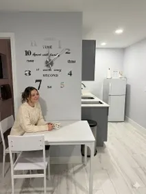 Studio | Full Kitchen | Near Hard Rock & Sawgrass - Image 4