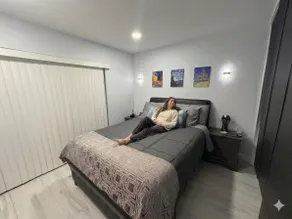 Studio | Full Kitchen | Near Hard Rock & Sawgrass - Image 3