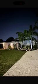 Studio | Full Kitchen | Near Hard Rock & Sawgrass - Image 5