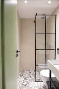 Chic Central Stay for 2–4 - Image 5
