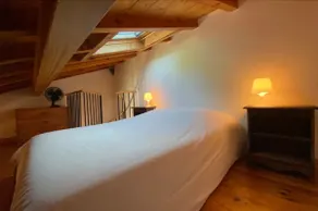 The Xilotik - Peaceful apartment in Espelette - Image 3