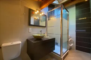 The Xilotik - Peaceful apartment in Espelette - Image 4