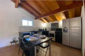 The Xilotik - Peaceful apartment in Espelette - Image 2