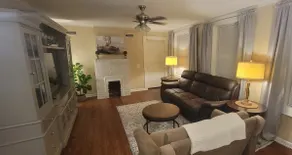 Kudzu Cottage - Image 3