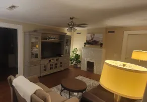 Kudzu Cottage - Image 4