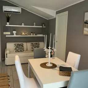 La Casina sul Tetto - Image 3