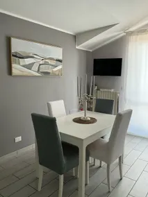 La Casina sul Tetto - Image 5