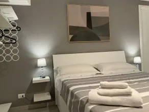 La Casina sul Tetto - Image 4