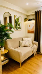 Dysha's Home - Image 4