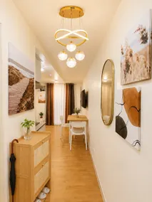 Dysha's Home - Image 5