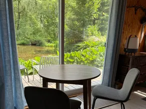 The Haricot chalet - Image 4