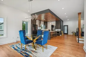 Luxe City Oasis in the Heart of Downtown ATL - Image 4