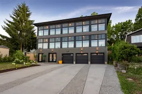 *NEW Stunning Waterfront Mansion | Hot Tub | Falls - Image 4