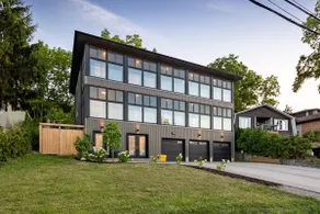 *NEW Stunning Waterfront Mansion | Hot Tub | Falls - Image 2